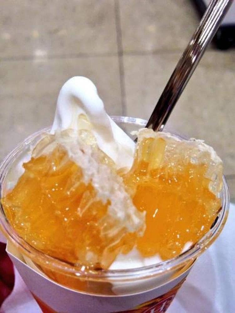ハッチ 阪急うめだ本店