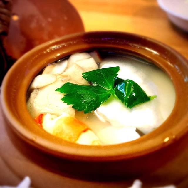 打越酒場 - サブ画像3