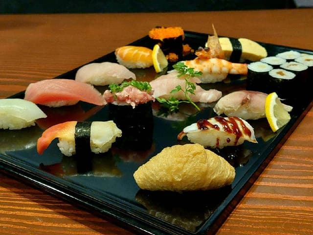 凜喜桜変 - サブ画像2