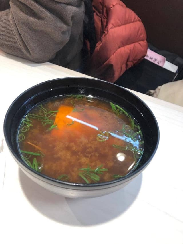 魚べい 小牧店 - サブ画像3