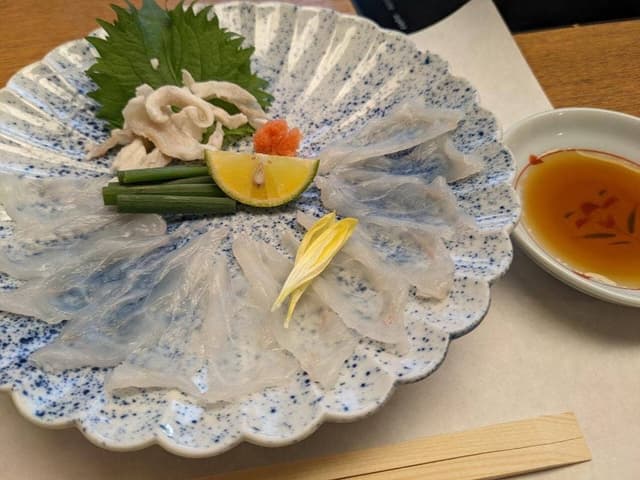 しゃぶしゃぶ 日本料理 木曽路 宝塚店 - サブ画像3