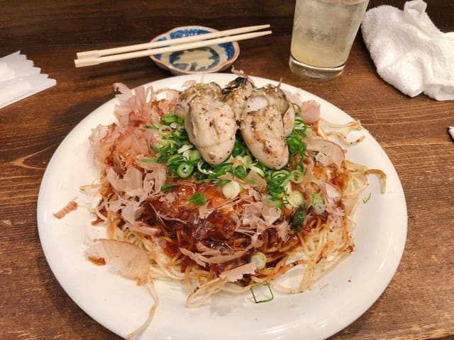メープル - サブ画像2