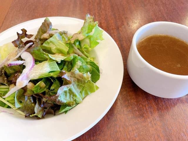 ロイヤルホスト 泉佐野店 - サブ画像1