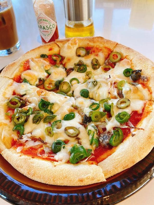 とっチーノ - サブ画像3