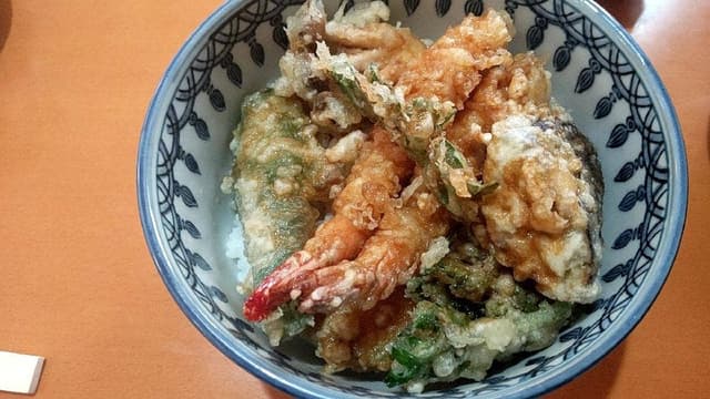 一よし - サブ画像1