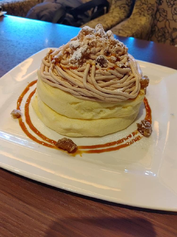 高倉町珈琲 水戸店