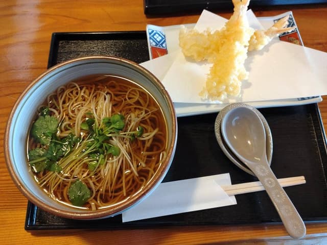松乃家 - サブ画像2