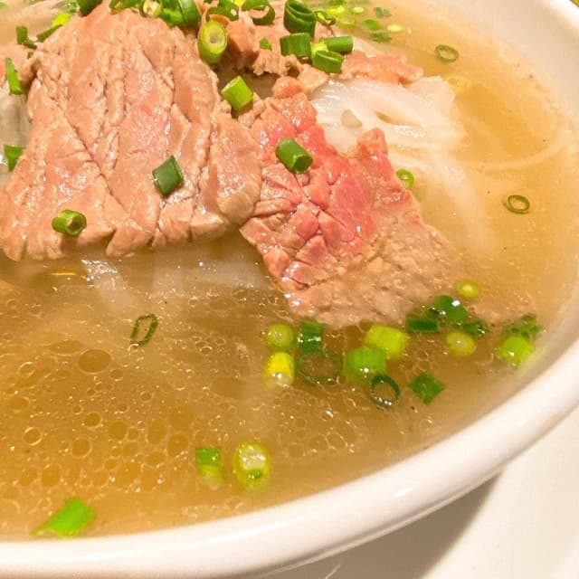 いいな ベトナム料理 - サブ画像1