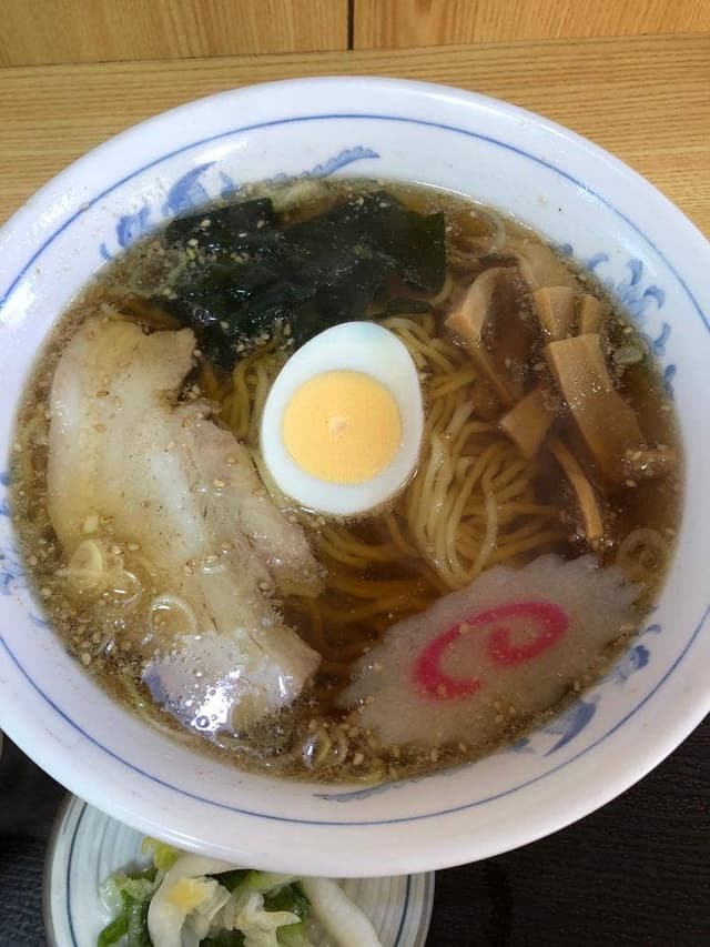 いしだ - サブ画像1