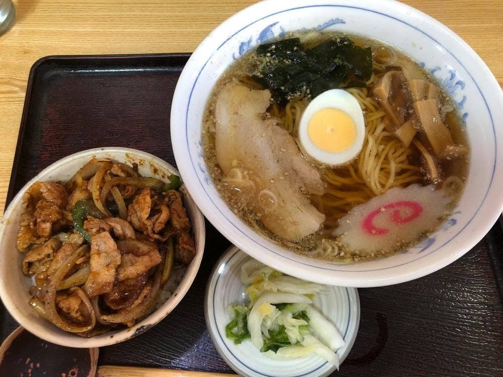 いしだ