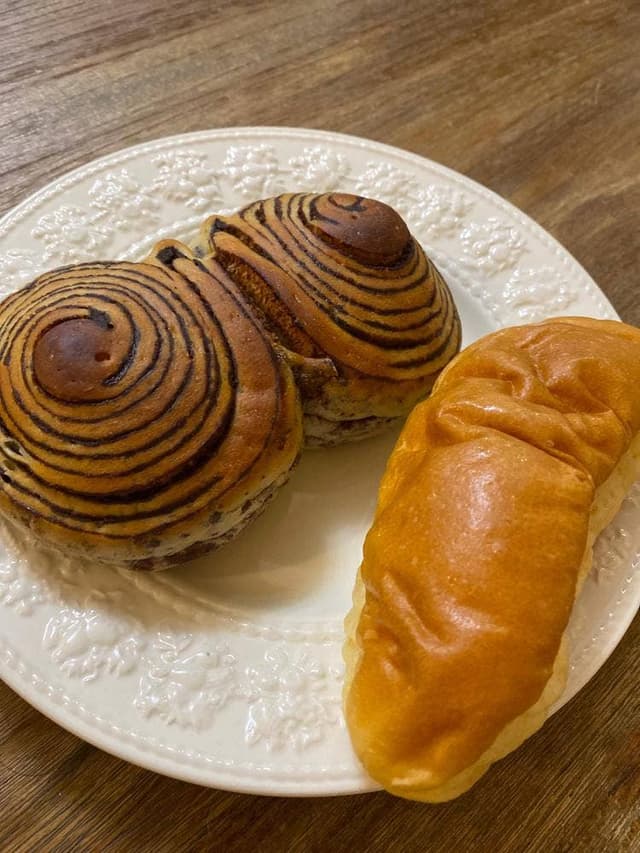 石井屋 - サブ画像1