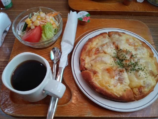 ピコット - サブ画像3