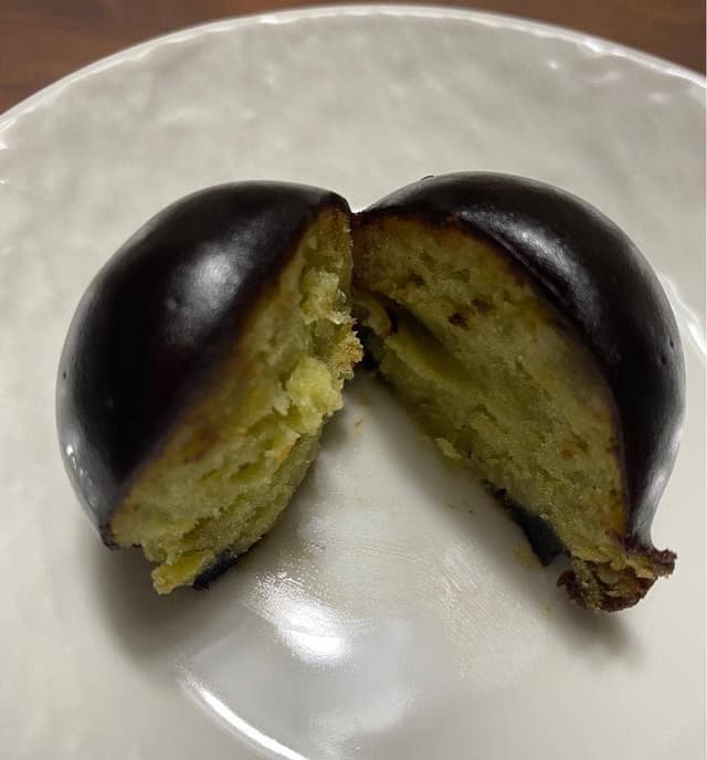 澤田屋 本店 - サブ画像2