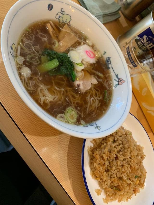 居酒屋 多治美 - サブ画像3