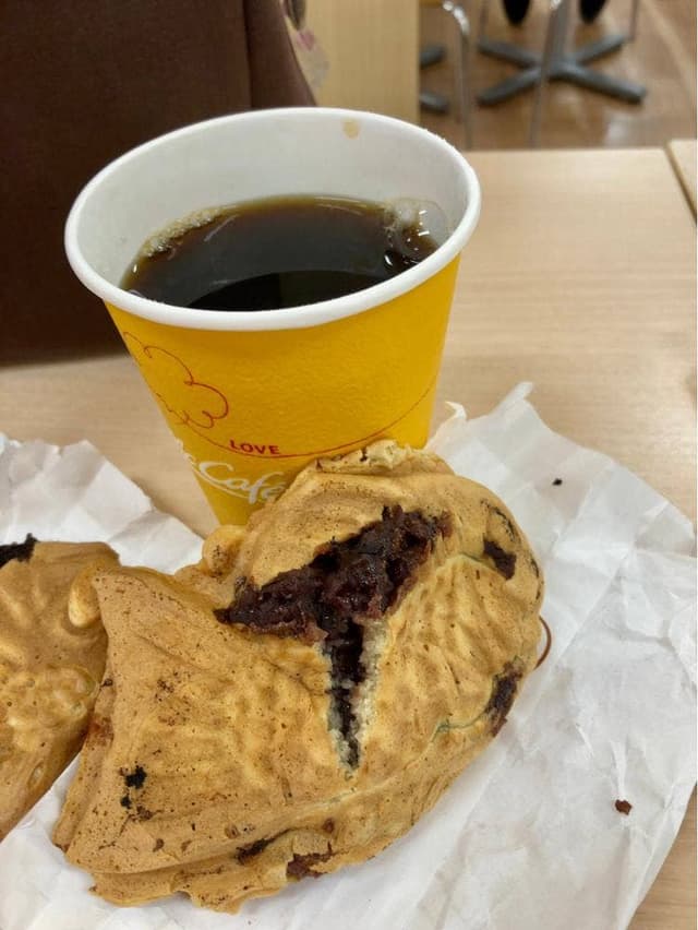 岩崎商店 - サブ画像3