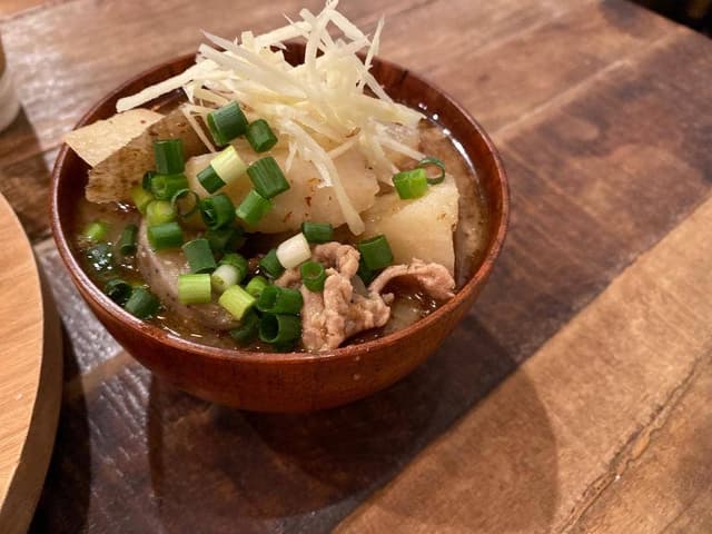 発酵酒場かえるのより道 - サブ画像2