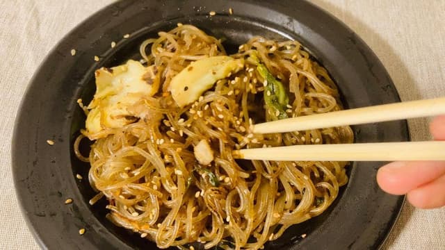 くるくる炭火焼き 民 - サブ画像1