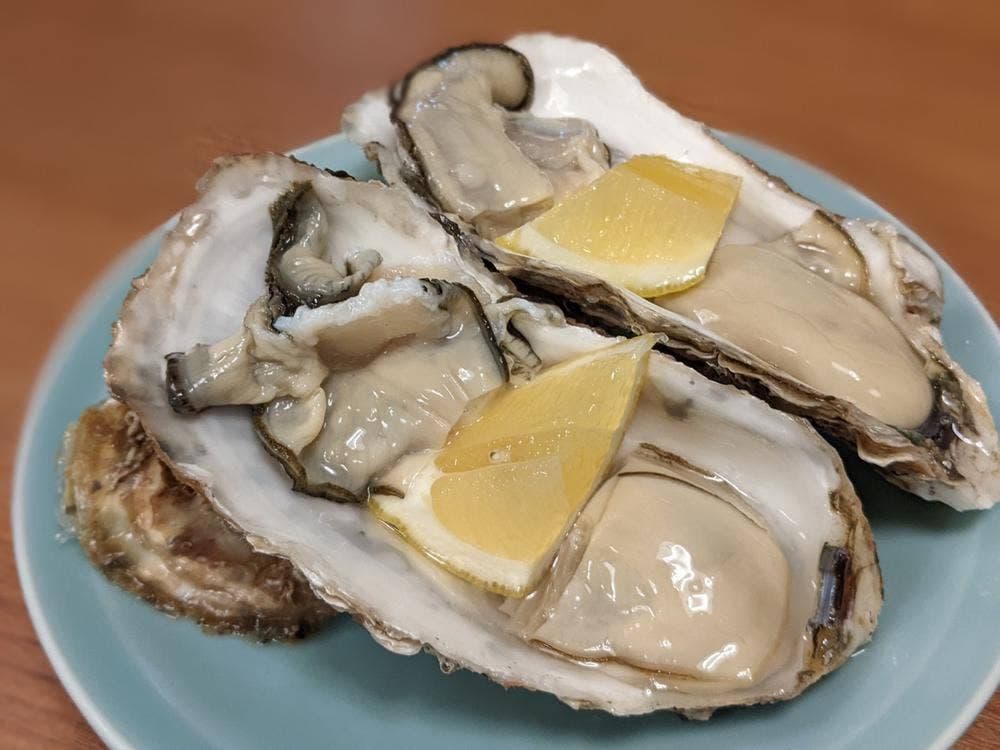 浅草 おかべ