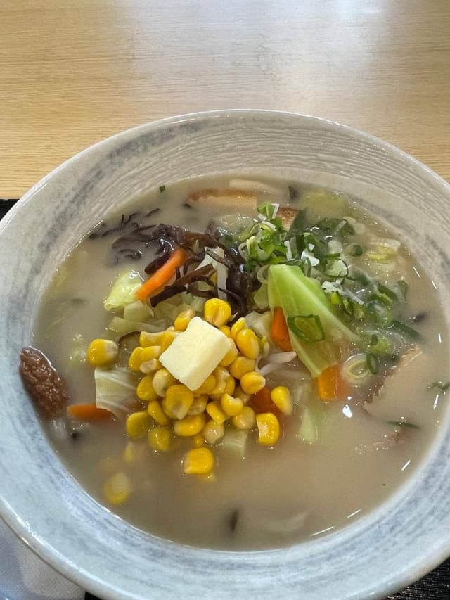 道の駅くめなん - サブ画像3