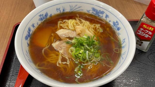 なお道 平和堂フレンドマート梅津店 - サブ画像3