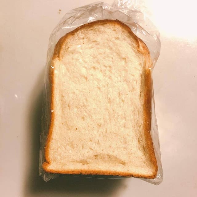 Pilly's Bread Company - サブ画像1