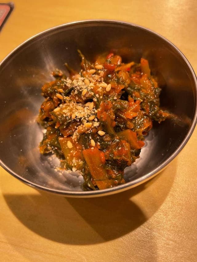 大阪焼肉・ホルモン ふたご 池袋東口店 - サブ画像1