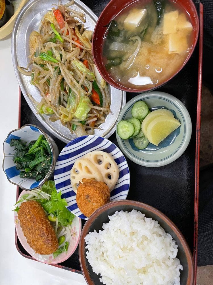 ヤマザキ屋