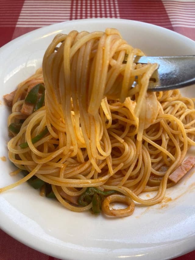 DUCATI - サブ画像3