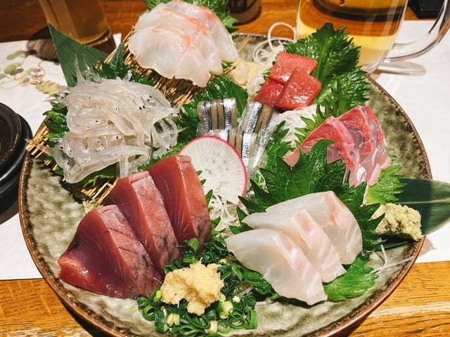 わさび - サブ画像1
