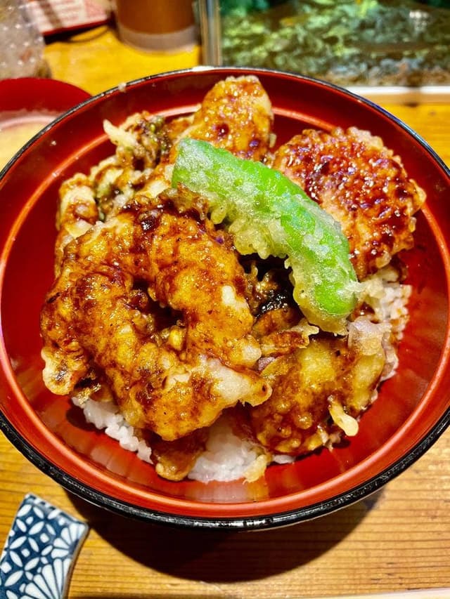 和食ダイニング ひととき - サブ画像1