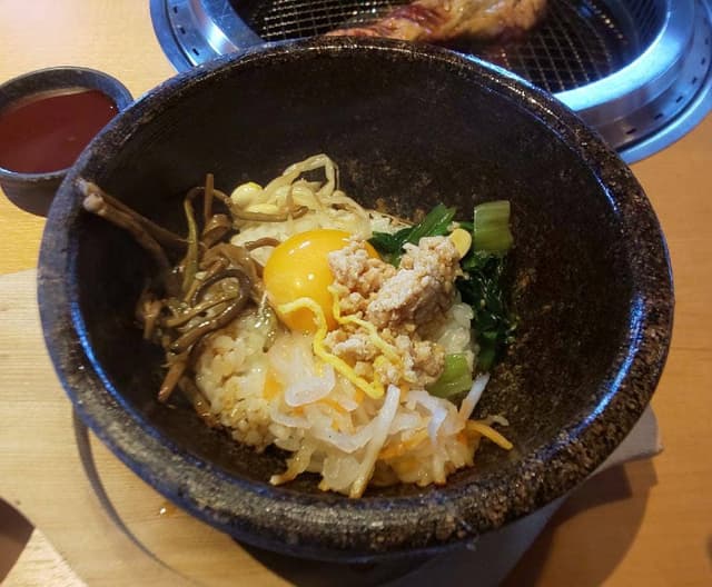 焼肉きんぐ 鹿沼店 - サブ画像3