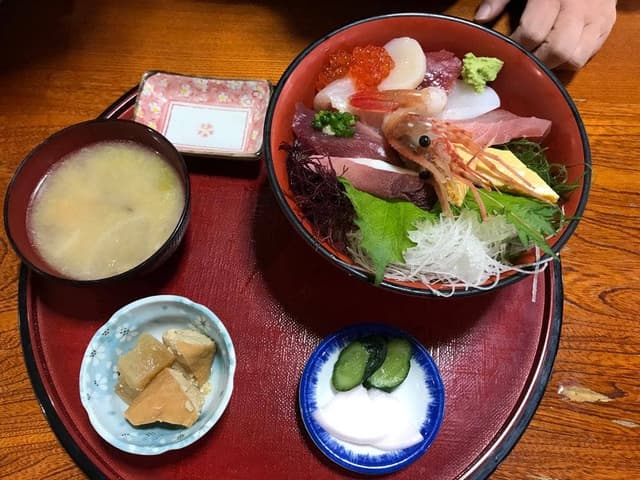 岩沢荘 - サブ画像3