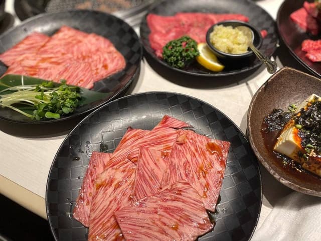 清香園 二日市店 - サブ画像2