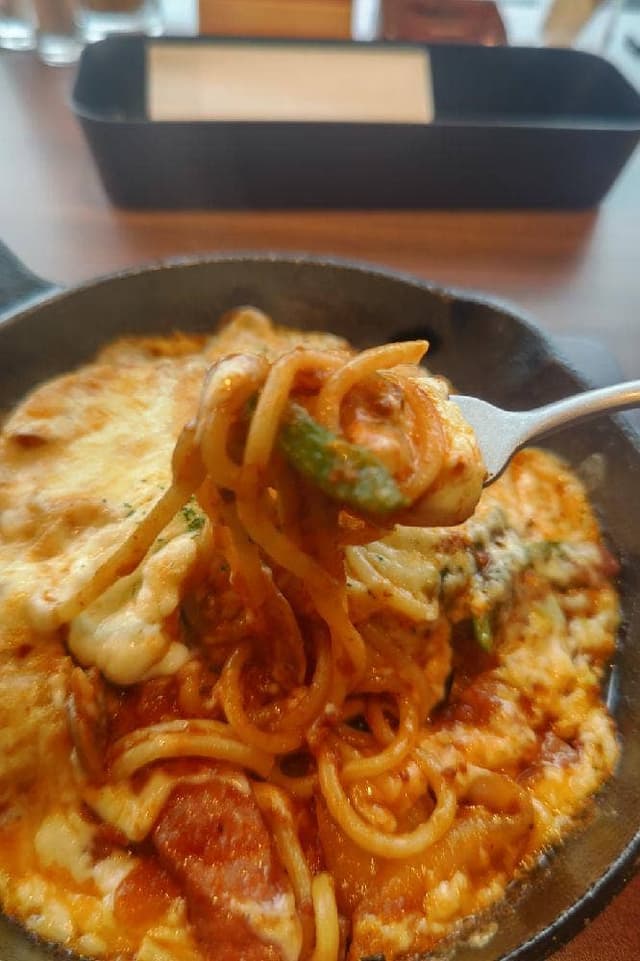 さかい珈琲 ラソラ札幌店 - サブ画像3