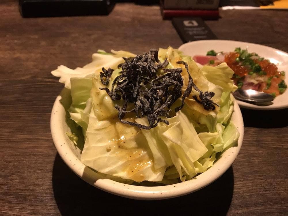 土間土間 大宮東口店
