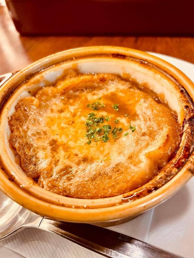ロイヤルホスト 味の素スタジアム店 - サブ画像2