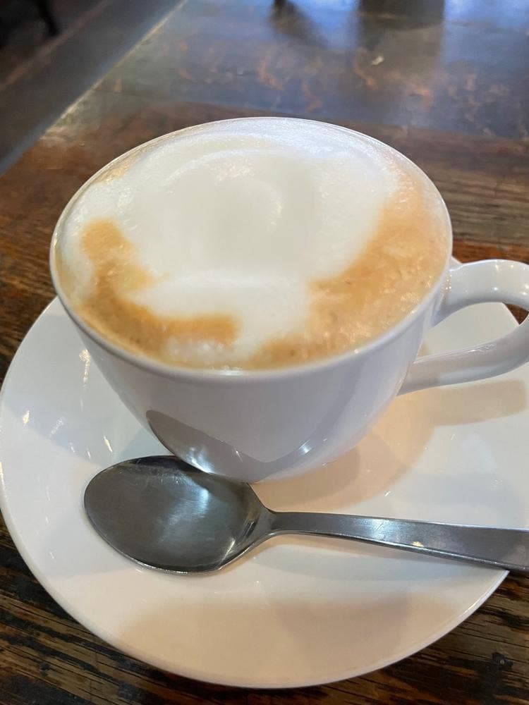 喫茶 ことり