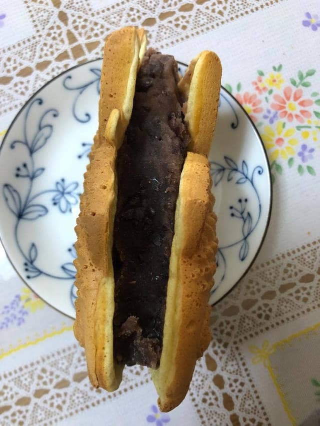 八起屋 - サブ画像1