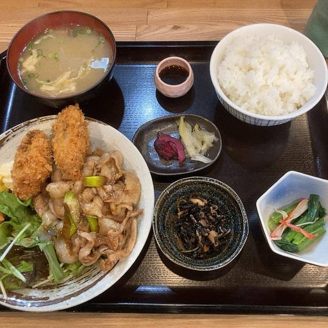 鈴亭 - サブ画像2