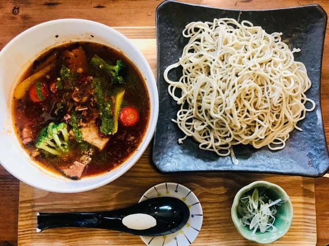 スナフキッチン - サブ画像3