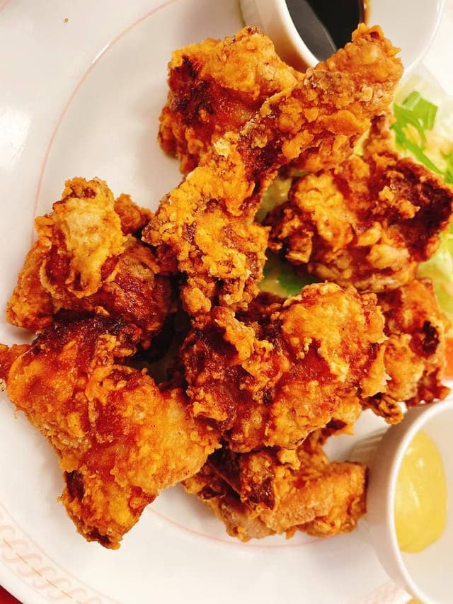 ファミリーレストラン ジョイフル 西宮山口店 - サブ画像3