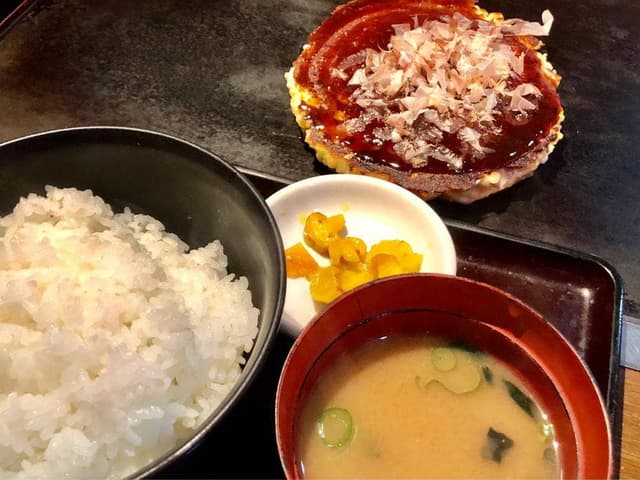 いっきゅうさん 伊勢西店 - サブ画像2