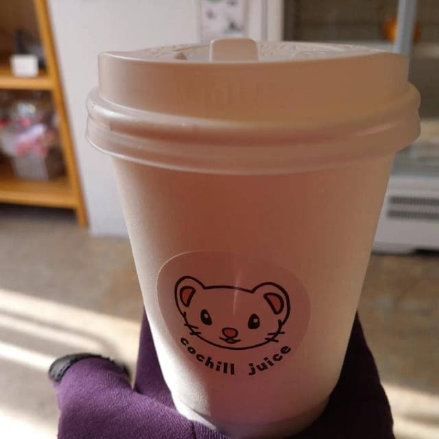 こちる 亀戸店 - サブ画像1