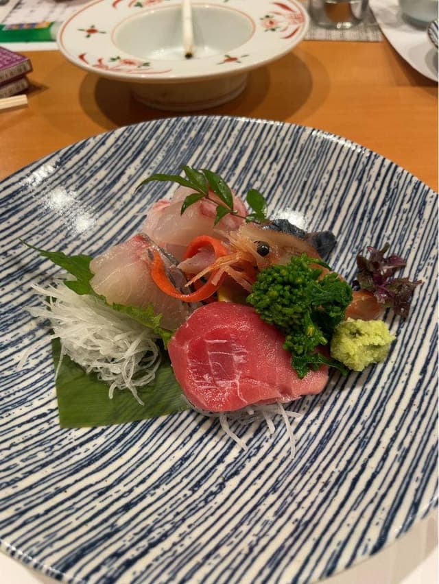 和膳 今藤 - サブ画像1