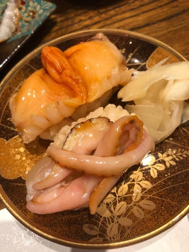 海鮮酒処 榮屋 - サブ画像3