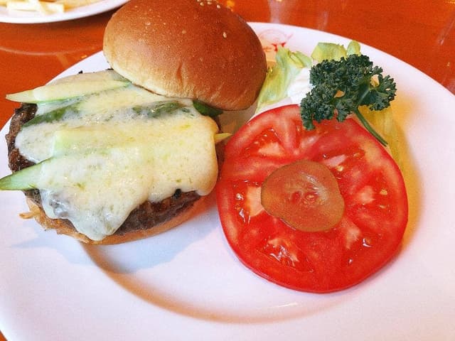 7025 Franklin Ave. - サブ画像2