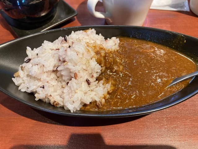 Bonsaiバル 粋～iki～ - サブ画像3