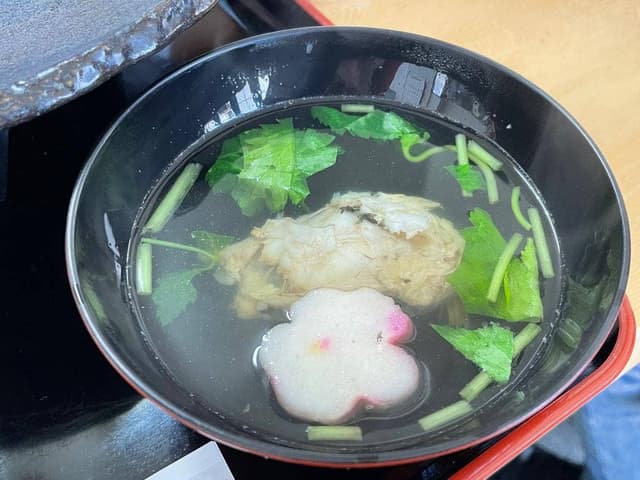 天よし - サブ画像1
