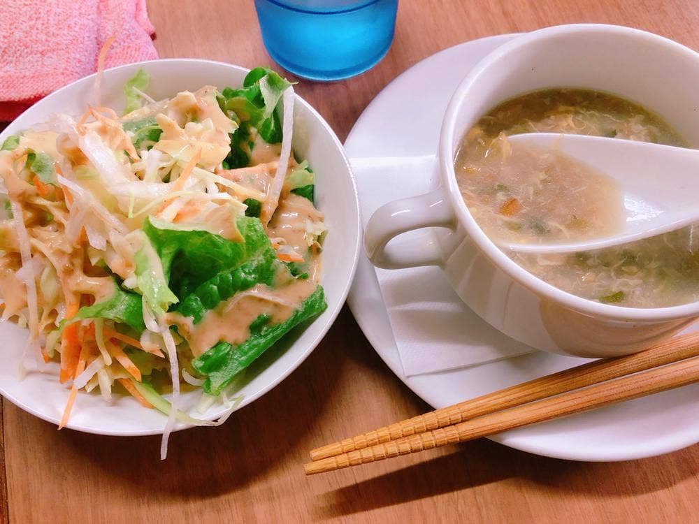 ナマステ錦糸町 石島店