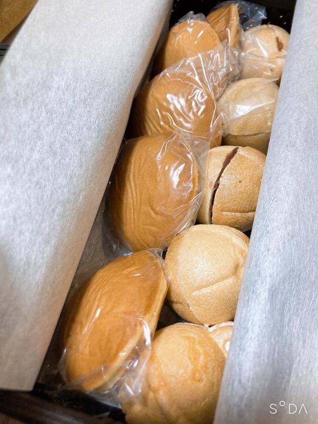 鈴懸 東京ミッドタウン日比谷店 - サブ画像3